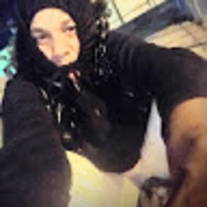 Meet your Posher, Kenya